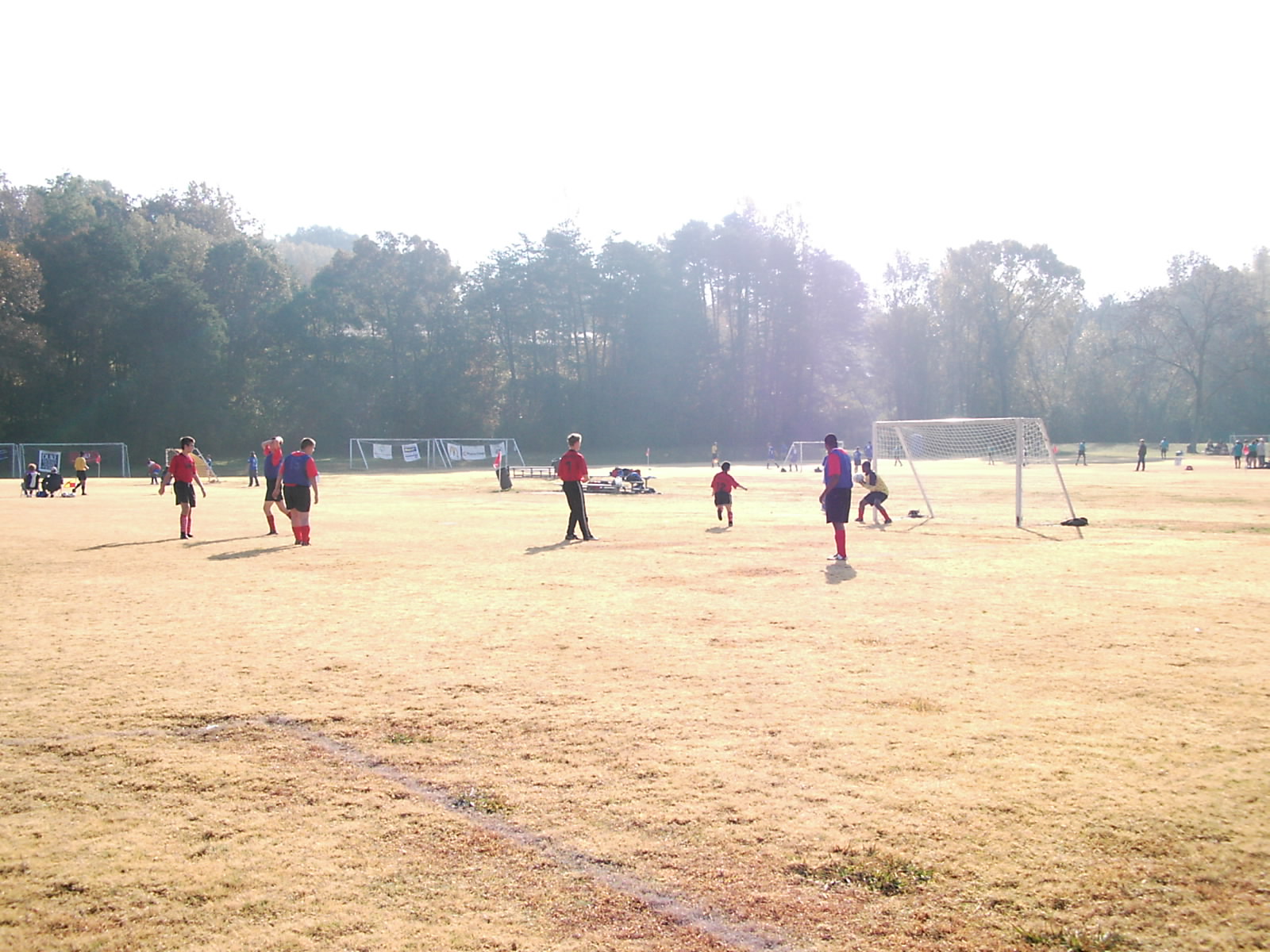 ./2005/Special Olympics Soccer/SO Fall Games WS Soccer0009.JPG